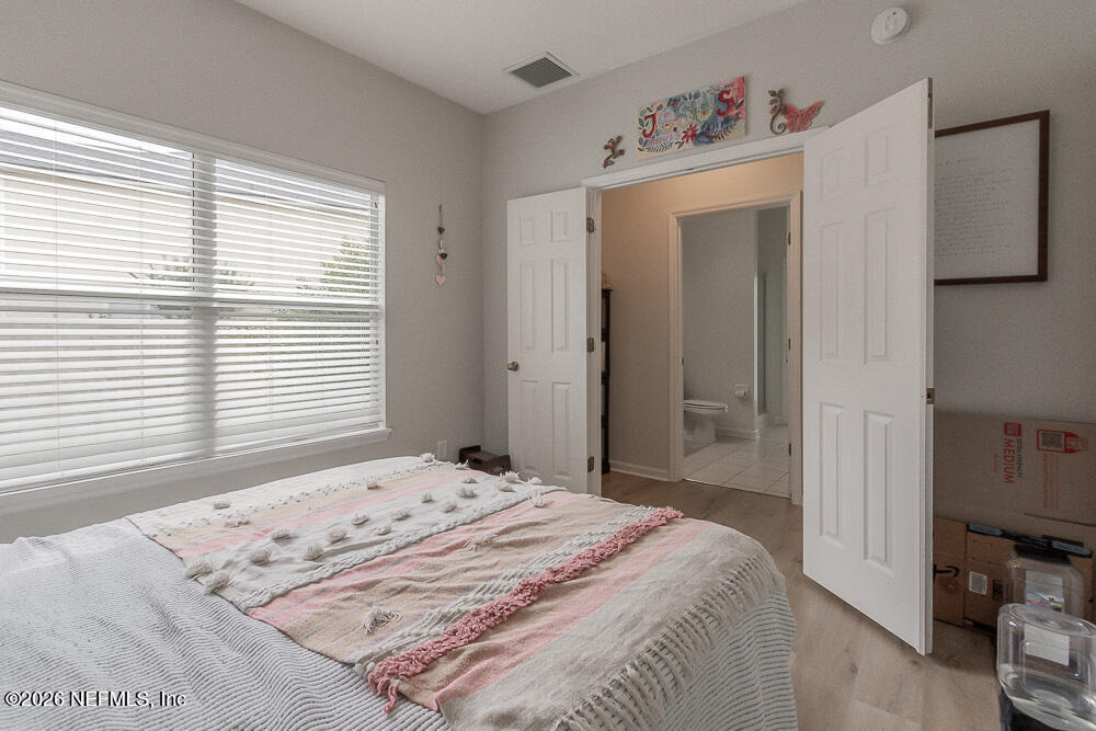1432 Greyfield Drive - Photo 18