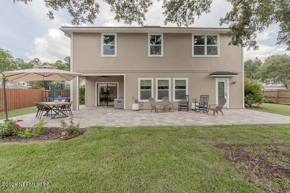 1432 Greyfield Drive - Photo 44