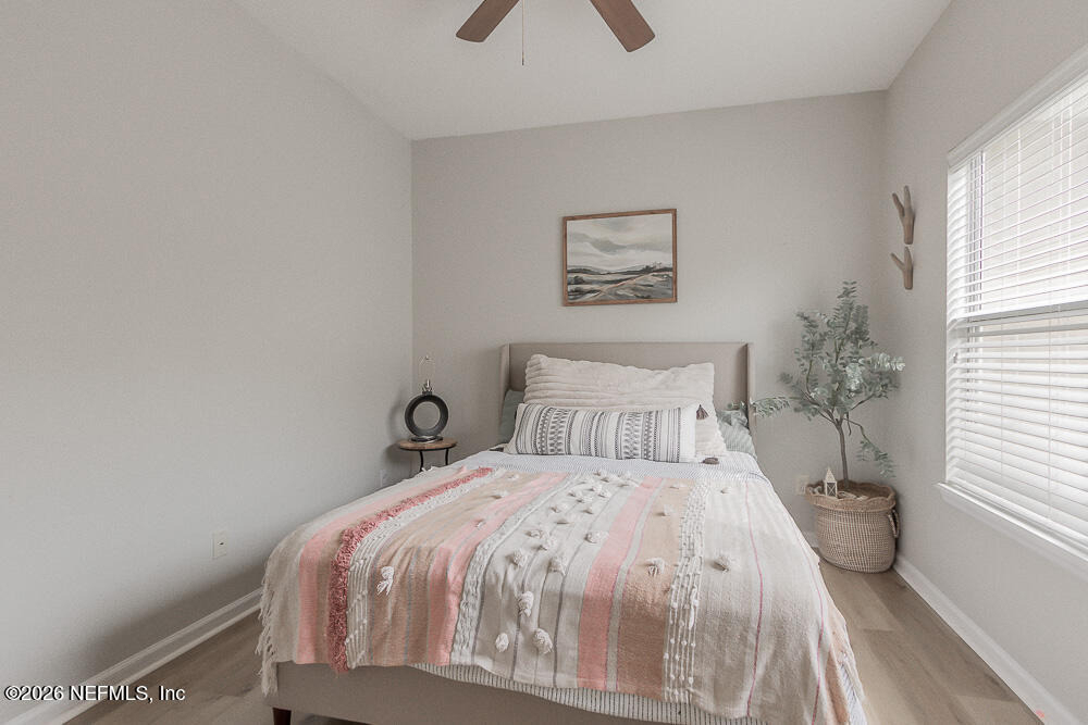 1432 Greyfield Drive - Photo 17