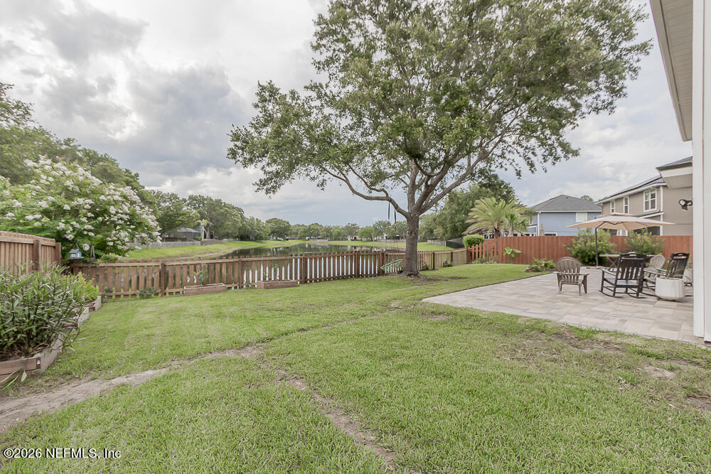 1432 Greyfield Drive - Photo 47
