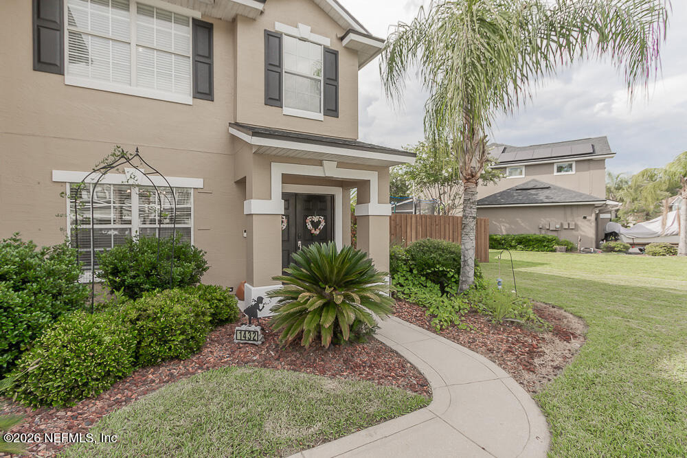 1432 Greyfield Drive - Photo 3