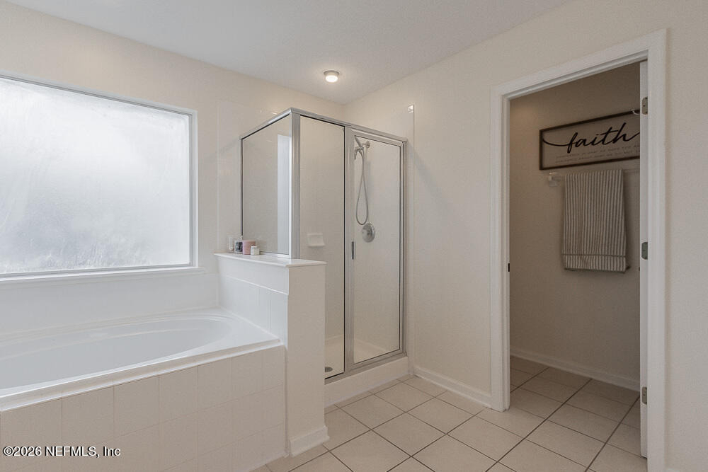 1432 Greyfield Drive - Photo 28