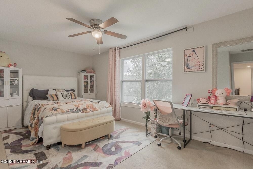 1432 Greyfield Drive - Photo 39