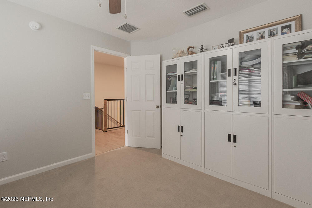 1432 Greyfield Drive - Photo 37
