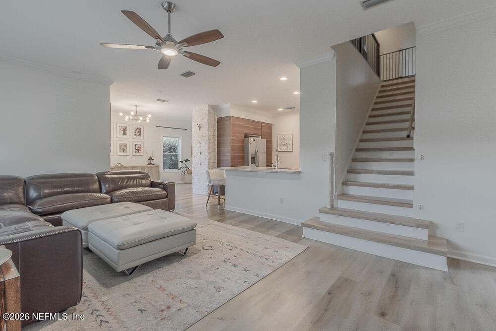 1432 Greyfield Drive - Photo 16