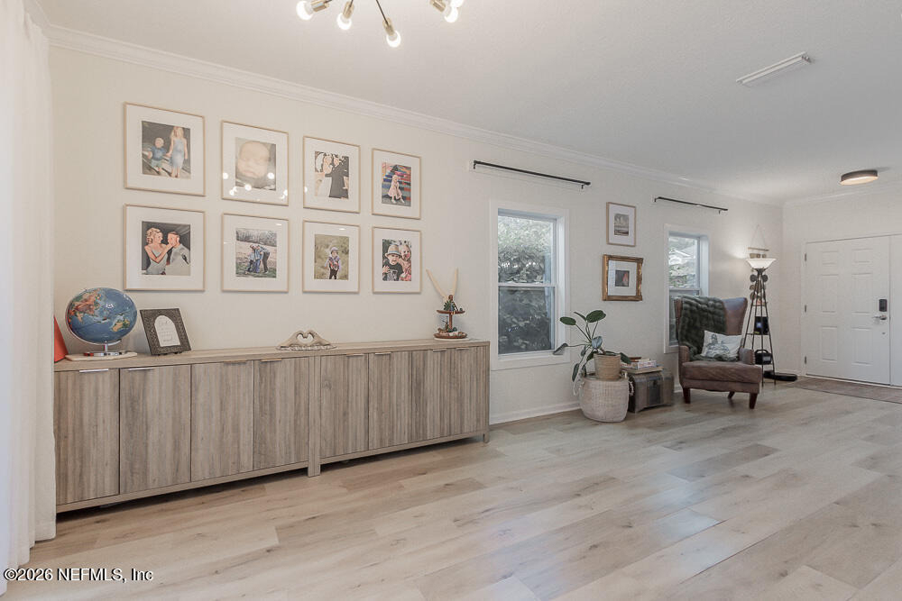 1432 Greyfield Drive - Photo 9