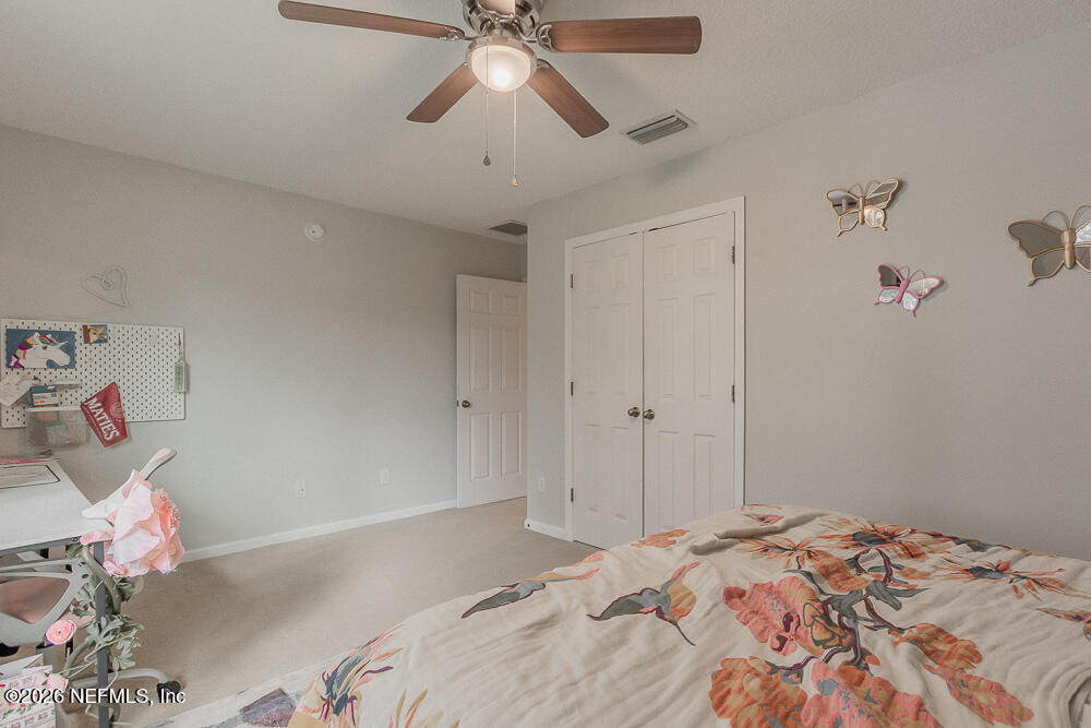 1432 Greyfield Drive - Photo 41