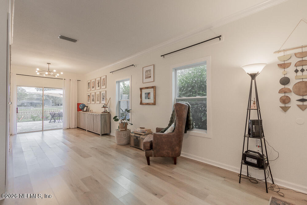 1432 Greyfield Drive - Photo 6