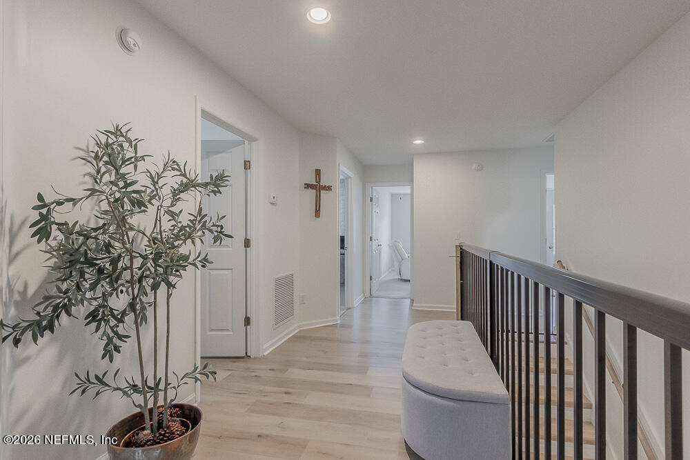 1432 Greyfield Drive - Photo 42