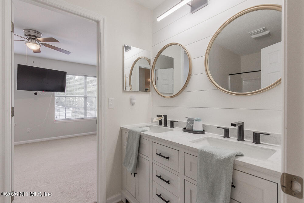 1432 Greyfield Drive - Photo 32