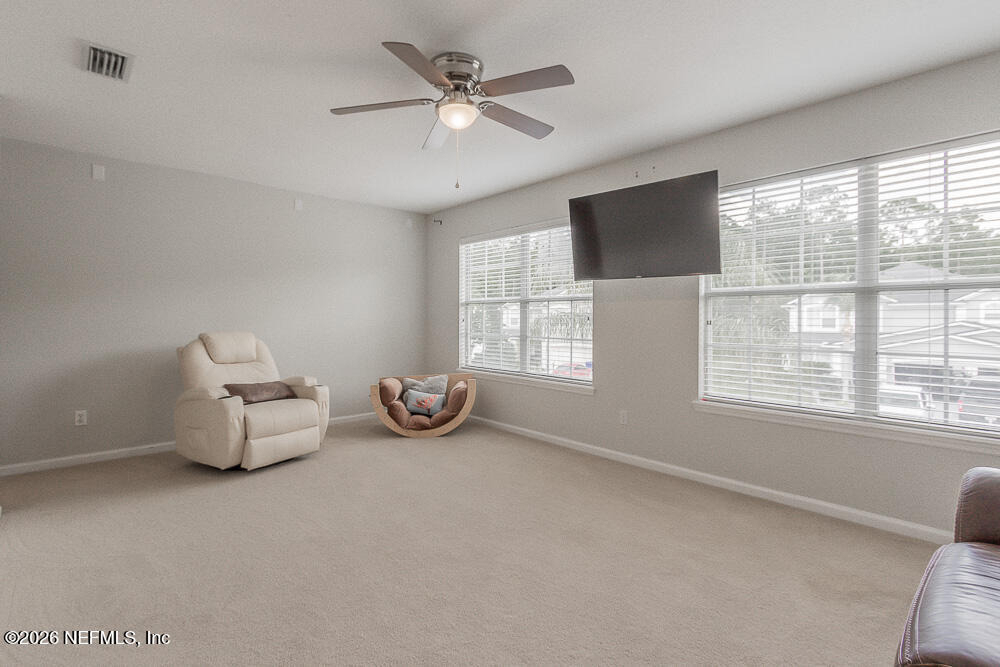 1432 Greyfield Drive - Photo 34