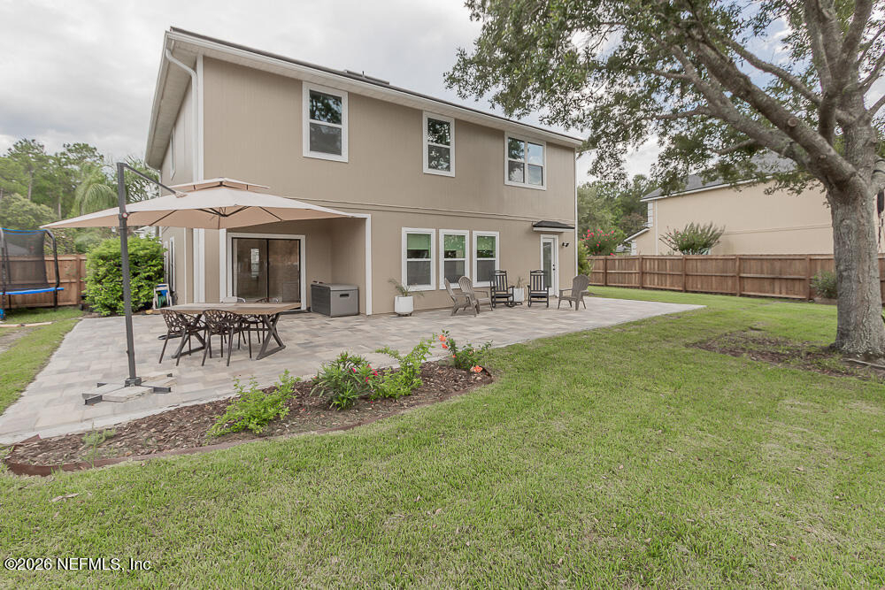 1432 Greyfield Drive - Photo 45