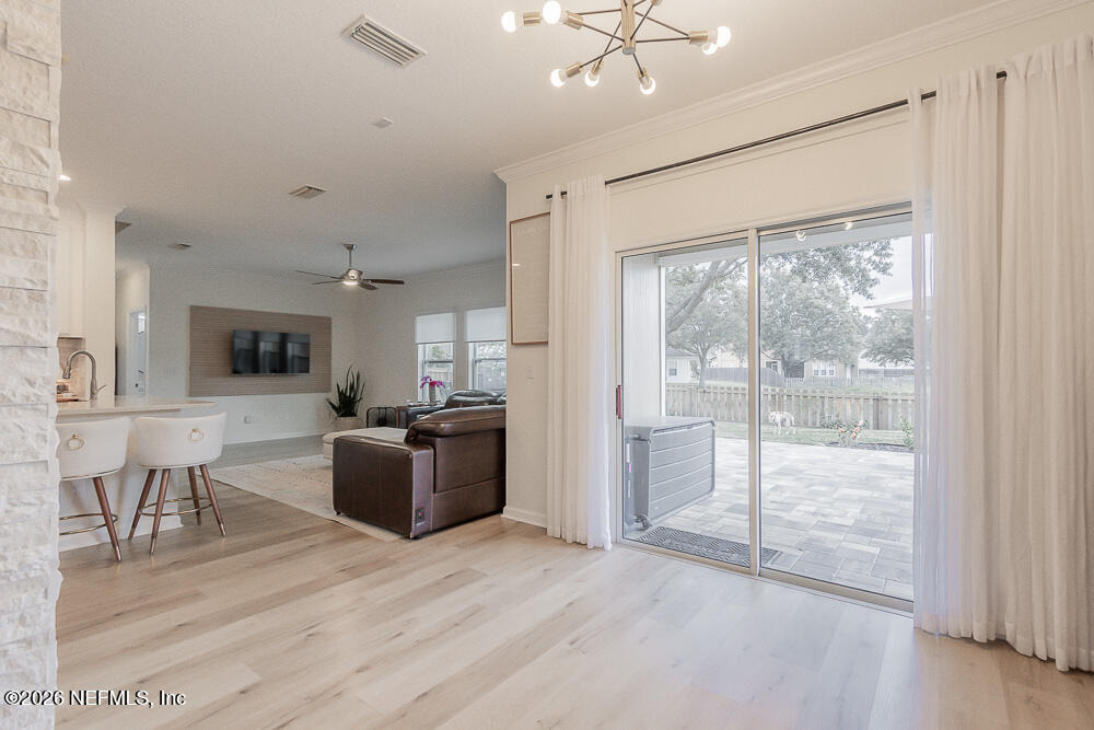 1432 Greyfield Drive - Photo 8