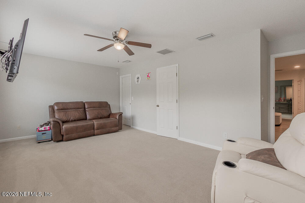 1432 Greyfield Drive - Photo 35