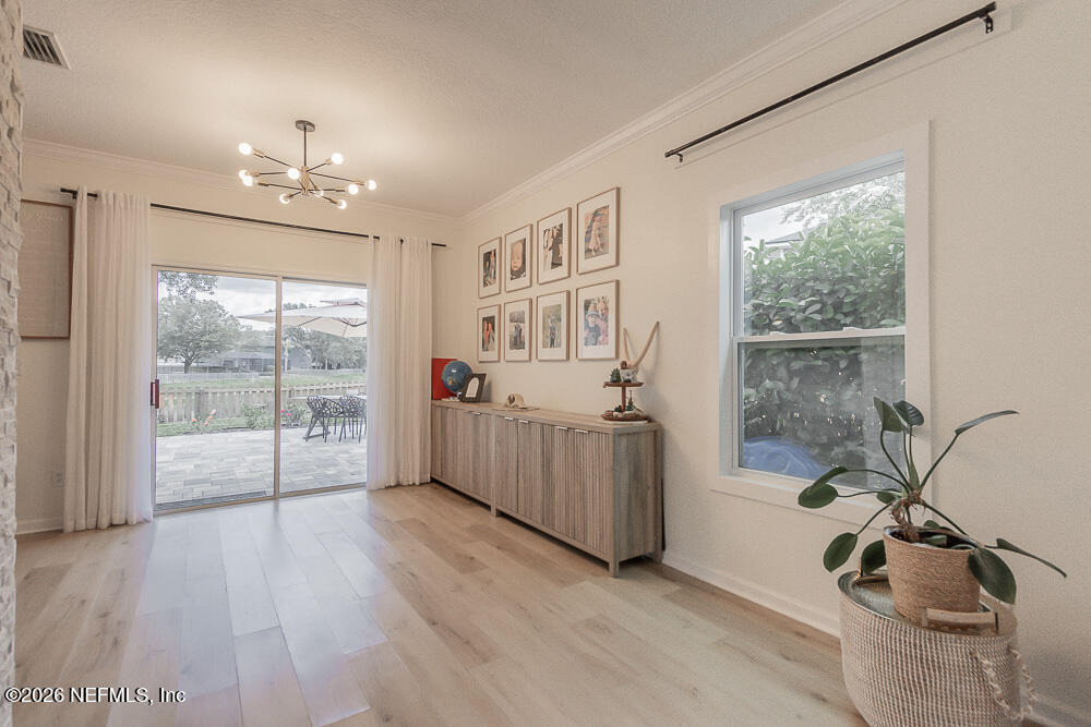 1432 Greyfield Drive - Photo 7