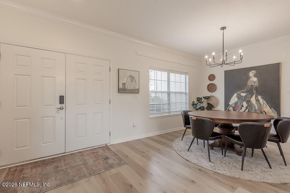 1432 Greyfield Drive - Photo 4