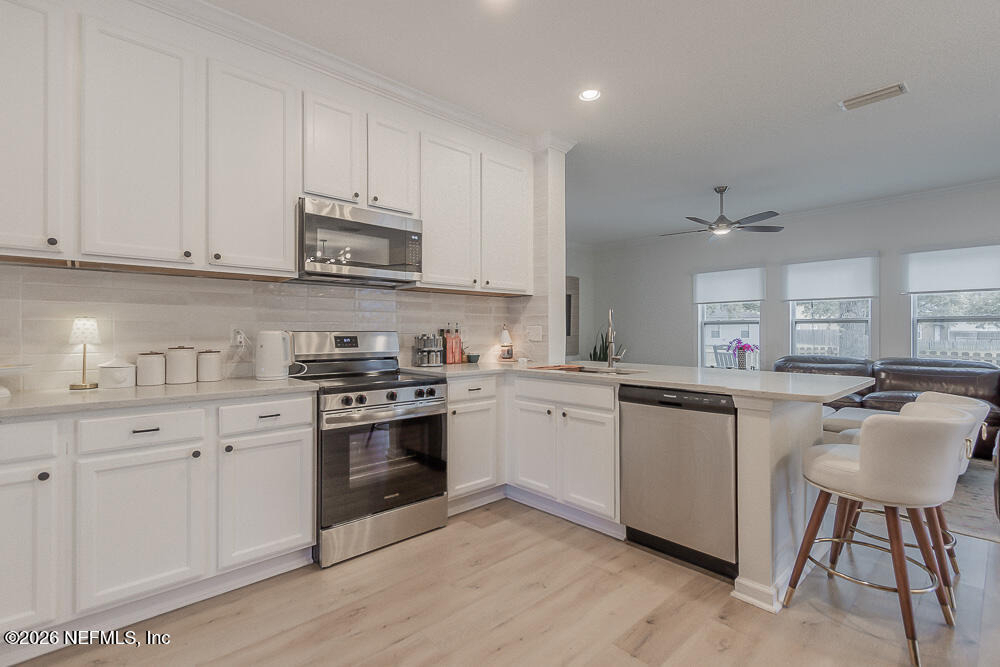 1432 Greyfield Drive - Photo 13