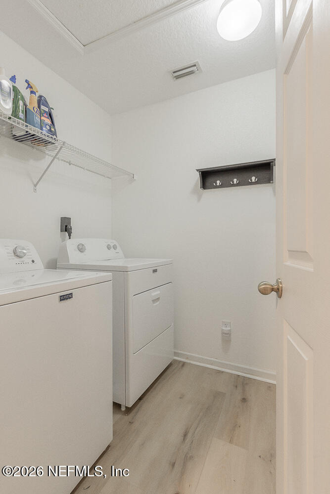 1432 Greyfield Drive - Photo 38
