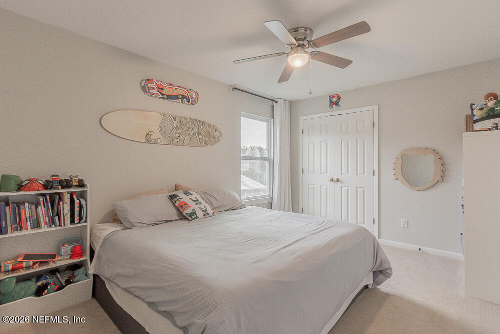 1432 Greyfield Drive - Photo 30