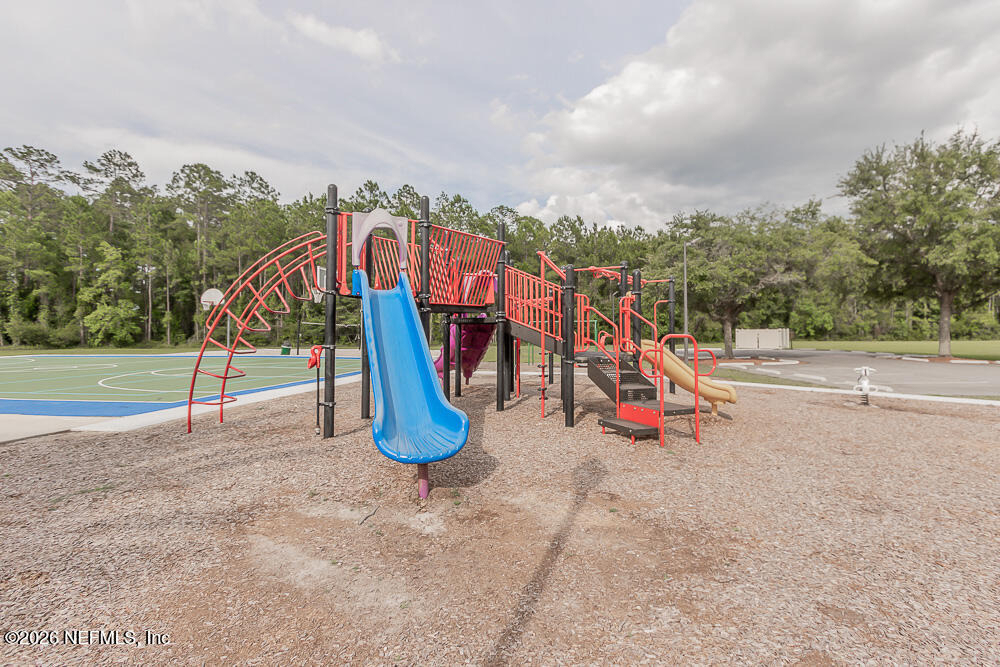 1432 Greyfield Drive - Photo 48