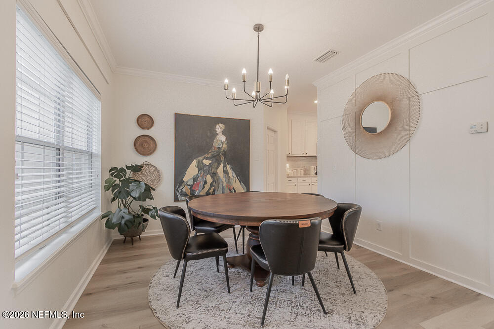 1432 Greyfield Drive - Photo 5