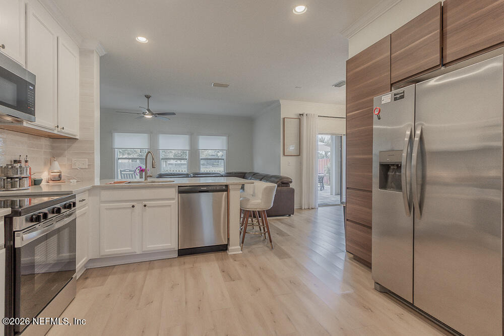 1432 Greyfield Drive - Photo 14