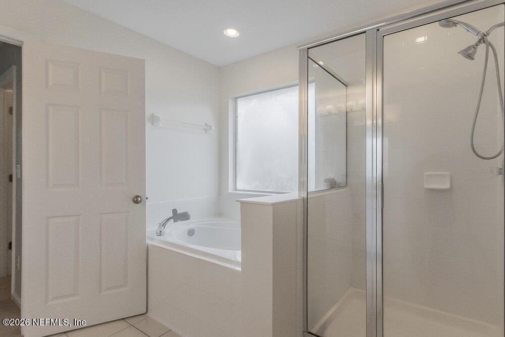 1432 Greyfield Drive - Photo 29