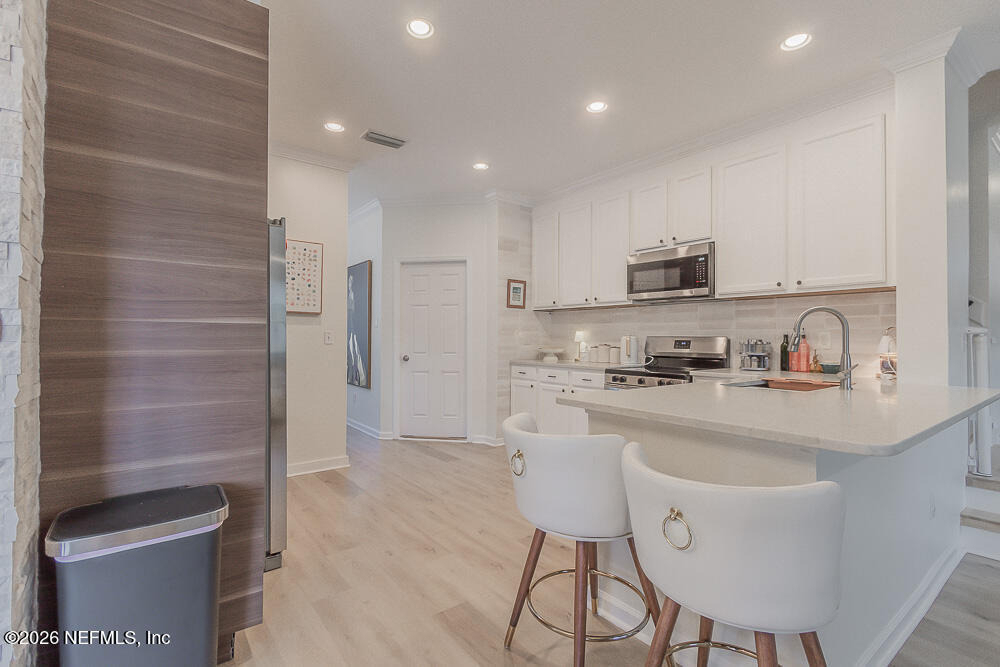 1432 Greyfield Drive - Photo 10