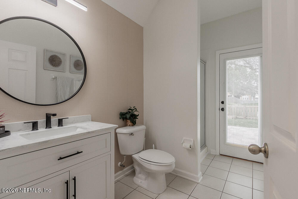1432 Greyfield Drive - Photo 19