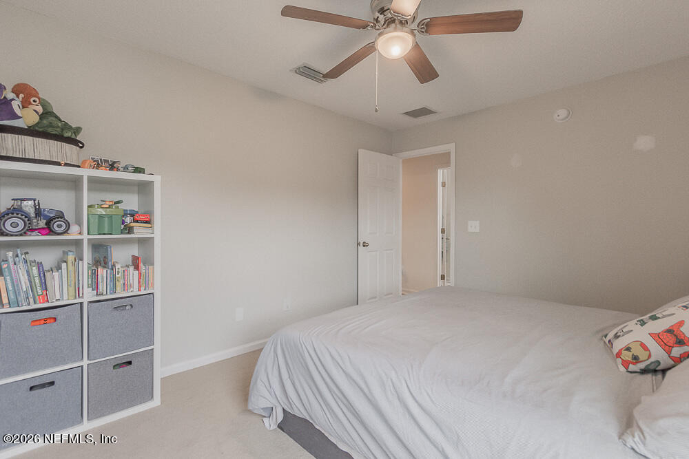 1432 Greyfield Drive - Photo 31