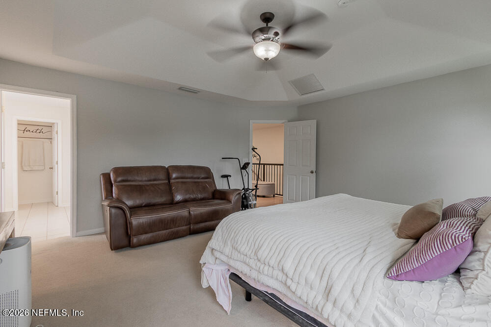 1432 Greyfield Drive - Photo 25