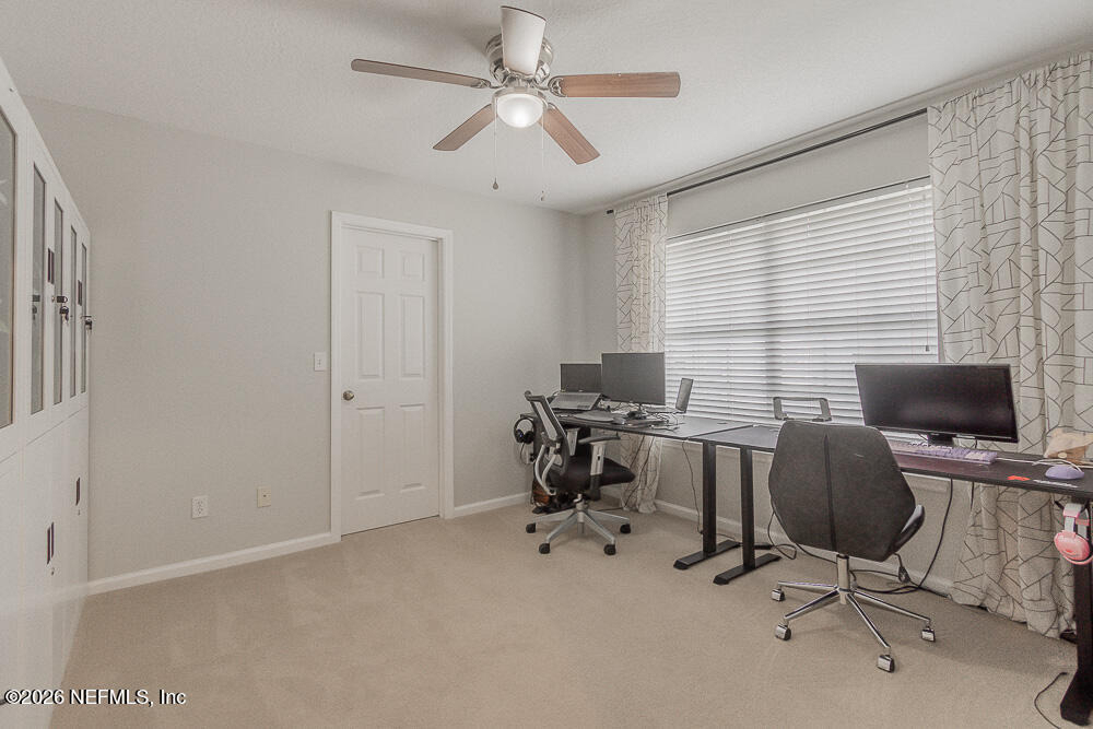 1432 Greyfield Drive - Photo 36