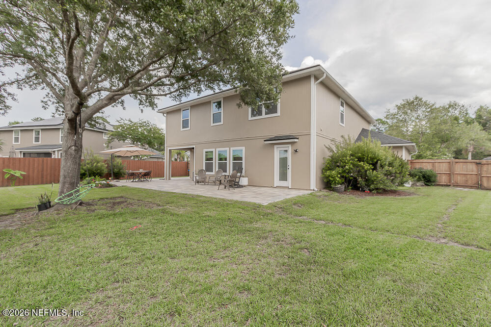 1432 Greyfield Drive - Photo 46