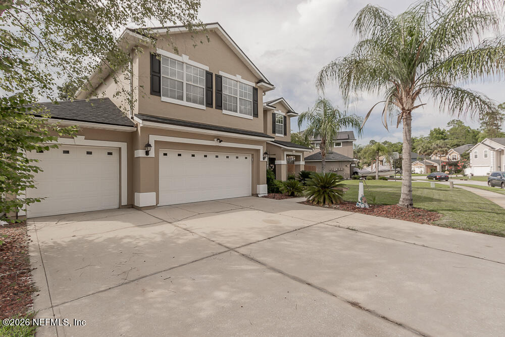 1432 Greyfield Drive - Photo 1