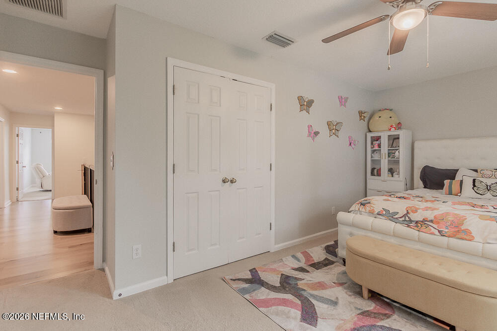 1432 Greyfield Drive - Photo 40