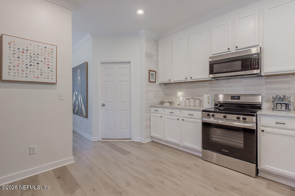 1432 Greyfield Drive - Photo 12