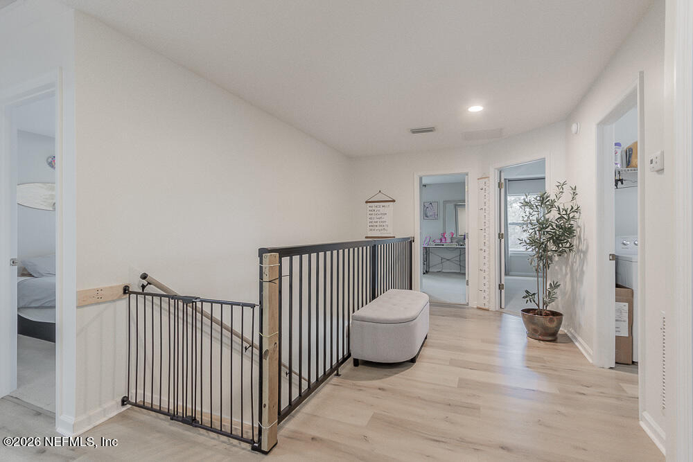 1432 Greyfield Drive - Photo 22