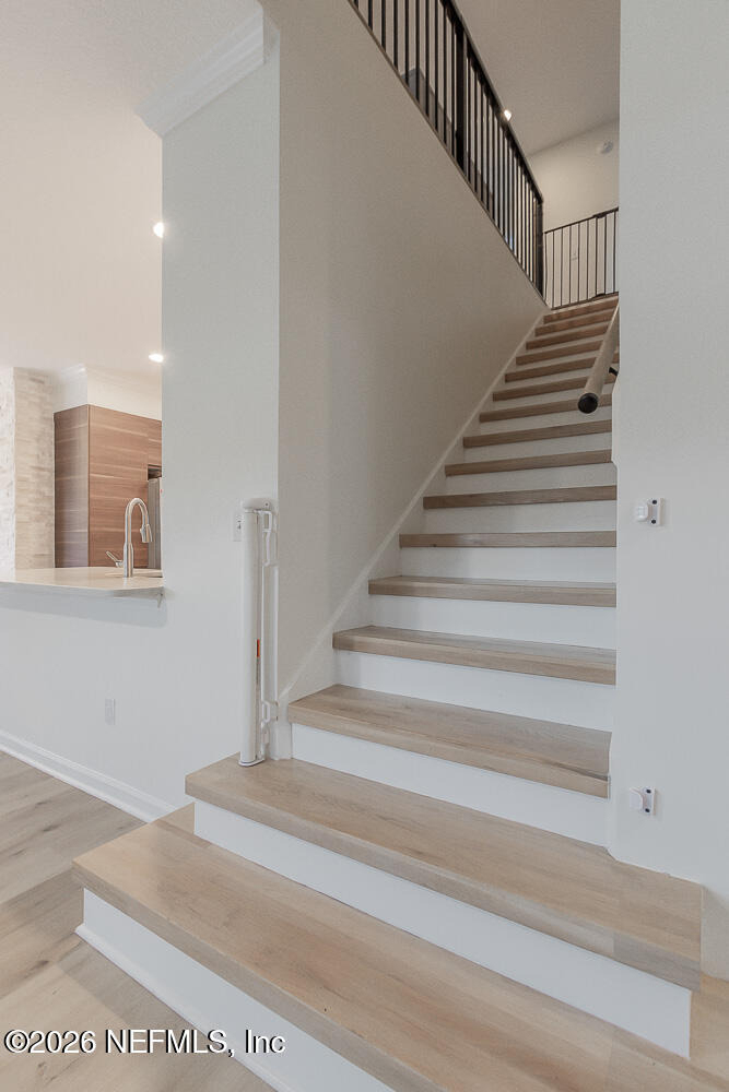 1432 Greyfield Drive - Photo 21