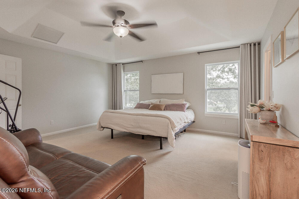 1432 Greyfield Drive - Photo 26