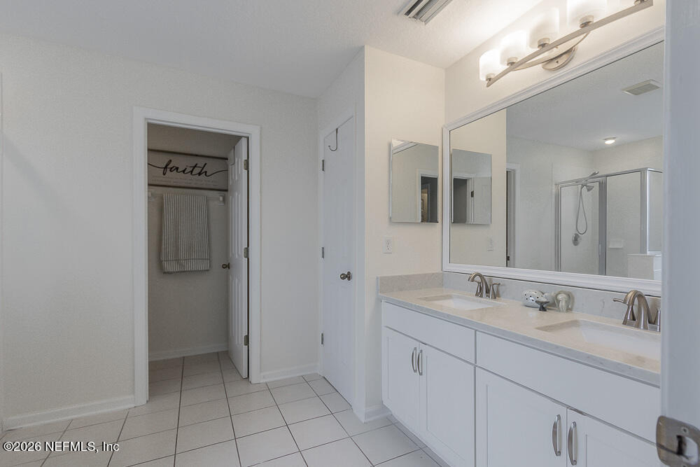 1432 Greyfield Drive - Photo 27