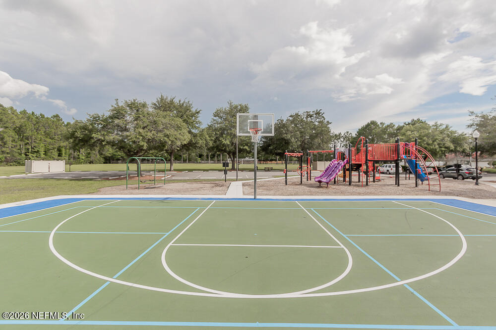 1432 Greyfield Drive - Photo 49