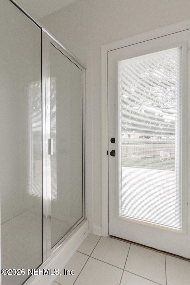 1432 Greyfield Drive - Photo 20