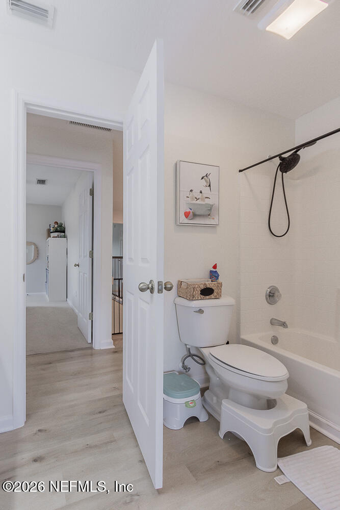 1432 Greyfield Drive - Photo 33
