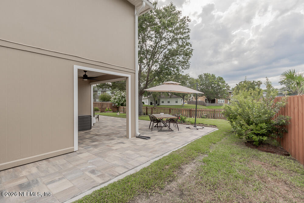 1432 Greyfield Drive - Photo 43