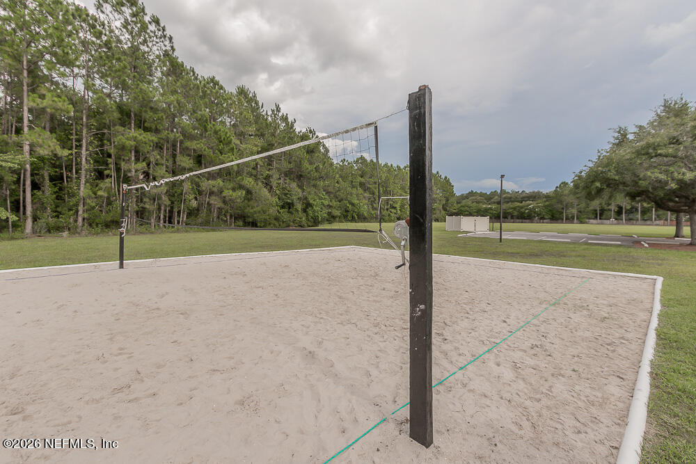 1432 Greyfield Drive - Photo 50