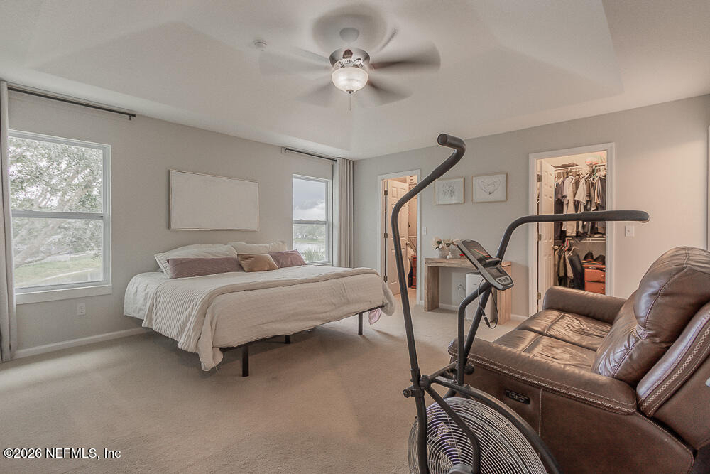 1432 Greyfield Drive - Photo 23