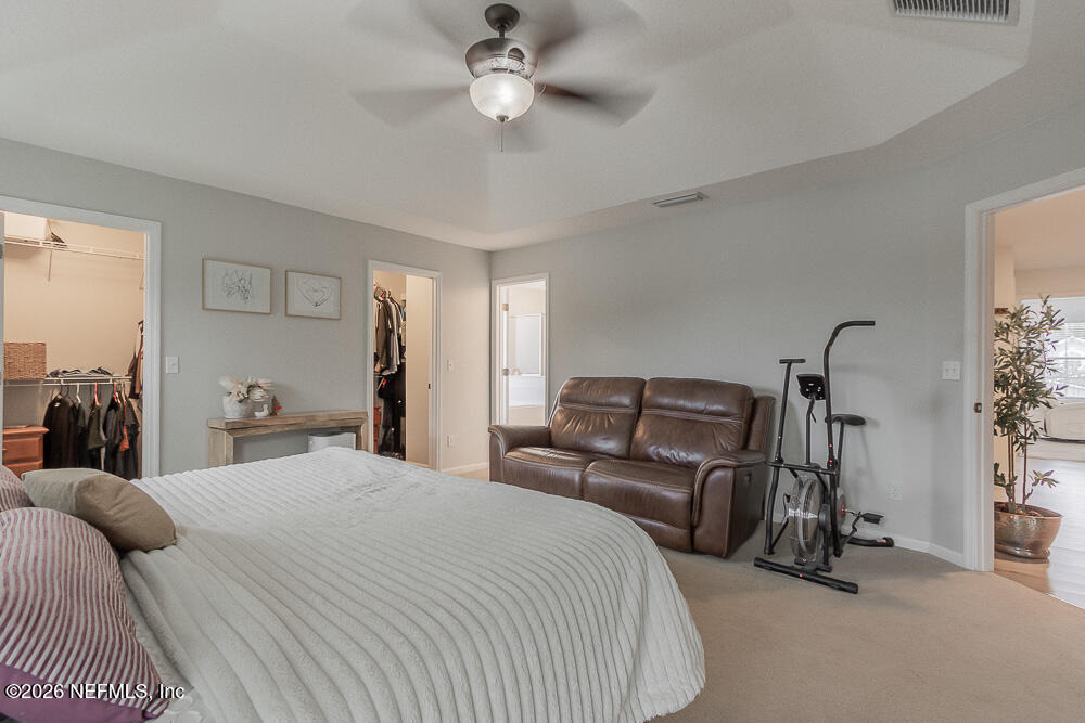 1432 Greyfield Drive - Photo 24