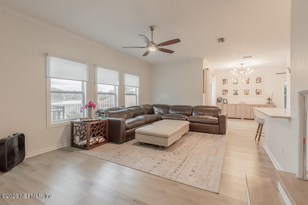 1432 Greyfield Drive - Photo 15