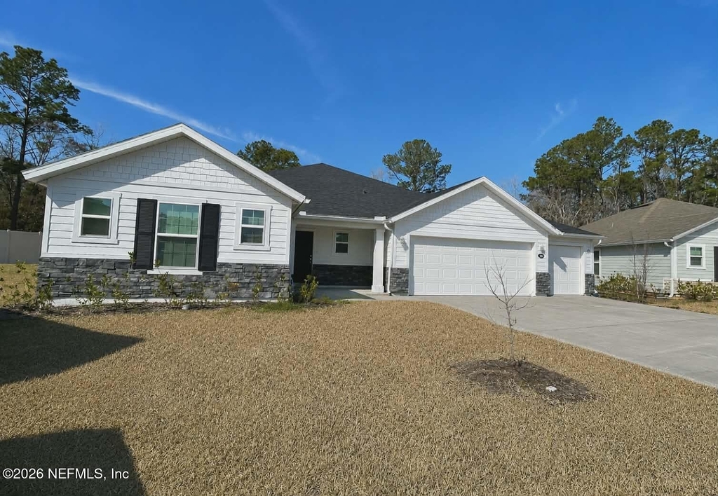 2261 Burton Island Way Way - Photo 0