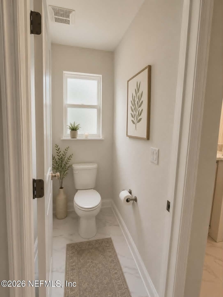 2261 Burton Island Way Way - Photo 2